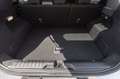 Ford Puma 1.0 ecoboost h Titanium s&s 125cv Gris - thumbnail 6