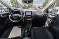 Ford Puma 1.0 ecoboost h Titanium s&s 125cv Gris - thumbnail 8