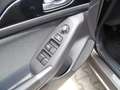 Mazda 3 2,0l Sports-Line, Navi, 19 Zoll OZ LM-Felgen, Sitz Grau - thumbnail 20