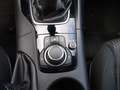 Mazda 3 2,0l Sports-Line, Navi, 19 Zoll OZ LM-Felgen, Sitz Grau - thumbnail 15