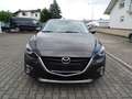 Mazda 3 2,0l Sports-Line, Navi, 19 Zoll OZ LM-Felgen, Sitz Grau - thumbnail 2