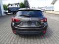 Mazda 3 2,0l Sports-Line, Navi, 19 Zoll OZ LM-Felgen, Sitz Grau - thumbnail 7