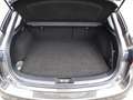 Mazda 3 2,0l Sports-Line, Navi, 19 Zoll OZ LM-Felgen, Sitz Gris - thumbnail 9