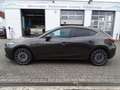 Mazda 3 2,0l Sports-Line, Navi, 19 Zoll OZ LM-Felgen, Sitz Grau - thumbnail 16
