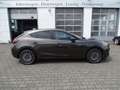 Mazda 3 2,0l Sports-Line, Navi, 19 Zoll OZ LM-Felgen, Sitz Grau - thumbnail 19