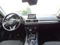 Mazda 3 2,0l Sports-Line, Navi, 19 Zoll OZ LM-Felgen, Sitz Grau - thumbnail 5