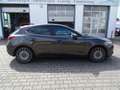 Mazda 3 2,0l Sports-Line, Navi, 19 Zoll OZ LM-Felgen, Sitz Grau - thumbnail 18