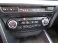 Mazda 3 2,0l Sports-Line, Navi, 19 Zoll OZ LM-Felgen, Sitz Grau - thumbnail 14