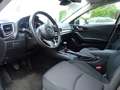 Mazda 3 2,0l Sports-Line, Navi, 19 Zoll OZ LM-Felgen, Sitz Grau - thumbnail 4