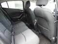 Mazda 3 2,0l Sports-Line, Navi, 19 Zoll OZ LM-Felgen, Sitz Gris - thumbnail 11