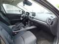 Mazda 3 2,0l Sports-Line, Navi, 19 Zoll OZ LM-Felgen, Sitz Grijs - thumbnail 13