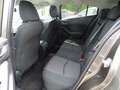 Mazda 3 2,0l Sports-Line, Navi, 19 Zoll OZ LM-Felgen, Sitz Grijs - thumbnail 16