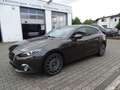 Mazda 3 2,0l Sports-Line, Navi, 19 Zoll OZ LM-Felgen, Sitz Grau - thumbnail 3