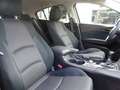Mazda 3 2,0l Sports-Line, Navi, 19 Zoll OZ LM-Felgen, Sitz Grau - thumbnail 12