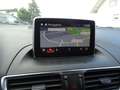 Mazda 3 2,0l Sports-Line, Navi, 19 Zoll OZ LM-Felgen, Sitz Grau - thumbnail 13