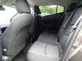 Mazda 3 2,0l Sports-Line, Navi, 19 Zoll OZ LM-Felgen, Sitz Grau - thumbnail 10
