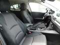 Mazda 3 2,0l Sports-Line, Navi, 19 Zoll OZ LM-Felgen, Sitz Grijs - thumbnail 14