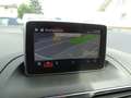 Mazda 3 2,0l Sports-Line, Navi, 19 Zoll OZ LM-Felgen, Sitz Grijs - thumbnail 21
