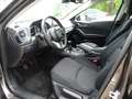 Mazda 3 2,0l Sports-Line, Navi, 19 Zoll OZ LM-Felgen, Sitz Grau - thumbnail 4