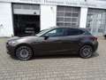 Mazda 3 2,0l Sports-Line, Navi, 19 Zoll OZ LM-Felgen, Sitz Grau - thumbnail 17