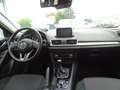 Mazda 3 2,0l Sports-Line, Navi, 19 Zoll OZ LM-Felgen, Sitz Grijs - thumbnail 5