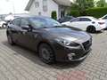 Mazda 3 2,0l Sports-Line, Navi, 19 Zoll OZ LM-Felgen, Sitz Grijs - thumbnail 1