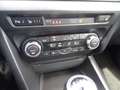 Mazda 3 2,0l Sports-Line, Navi, 19 Zoll OZ LM-Felgen, Sitz Grau - thumbnail 23