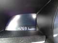 Mazda 3 2,0l Sports-Line, Navi, 19 Zoll OZ LM-Felgen, Sitz Gris - thumbnail 15
