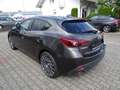 Mazda 3 2,0l Sports-Line, Navi, 19 Zoll OZ LM-Felgen, Sitz Grau - thumbnail 6