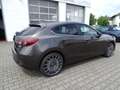 Mazda 3 2,0l Sports-Line, Navi, 19 Zoll OZ LM-Felgen, Sitz Grijs - thumbnail 8