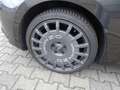 Mazda 3 2,0l Sports-Line, Navi, 19 Zoll OZ LM-Felgen, Sitz Grau - thumbnail 17