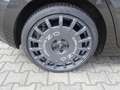 Mazda 3 2,0l Sports-Line, Navi, 19 Zoll OZ LM-Felgen, Sitz Grau - thumbnail 18