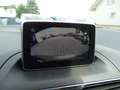 Mazda 3 2,0l Sports-Line, Navi, 19 Zoll OZ LM-Felgen, Sitz Grau - thumbnail 22