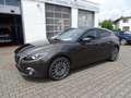 Mazda 3 2,0l Sports-Line, Navi, 19 Zoll OZ LM-Felgen, Sitz Gris - thumbnail 3