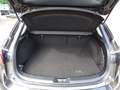 Mazda 3 2,0l Sports-Line, Navi, 19 Zoll OZ LM-Felgen, Sitz Grau - thumbnail 21