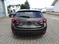 Mazda 3 2,0l Sports-Line, Navi, 19 Zoll OZ LM-Felgen, Sitz Gris - thumbnail 7
