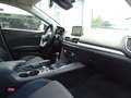 Mazda 3 2,0l Sports-Line, Navi, 19 Zoll OZ LM-Felgen, Sitz Grau - thumbnail 11