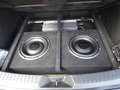 Mazda 3 2,0l Sports-Line, Navi, 19 Zoll OZ LM-Felgen, Sitz Grau - thumbnail 22