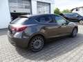 Mazda 3 2,0l Sports-Line, Navi, 19 Zoll OZ LM-Felgen, Sitz Grau - thumbnail 8
