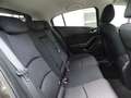 Mazda 3 2,0l Sports-Line, Navi, 19 Zoll OZ LM-Felgen, Sitz Gris - thumbnail 12