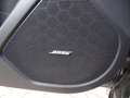 Mazda 3 2,0l Sports-Line, Navi, 19 Zoll OZ LM-Felgen, Sitz Grau - thumbnail 19