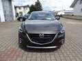 Mazda 3 2,0l Sports-Line, Navi, 19 Zoll OZ LM-Felgen, Sitz Grijs - thumbnail 2