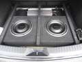 Mazda 3 2,0l Sports-Line, Navi, 19 Zoll OZ LM-Felgen, Sitz Gris - thumbnail 10