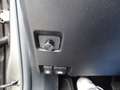 Mazda 3 2,0l Sports-Line, Navi, 19 Zoll OZ LM-Felgen, Sitz Grau - thumbnail 20