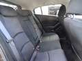Mazda 3 2,0l Sports-Line, Navi, 19 Zoll OZ LM-Felgen, Sitz Grau - thumbnail 9