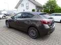 Mazda 3 2,0l Sports-Line, Navi, 19 Zoll OZ LM-Felgen, Sitz Gris - thumbnail 6