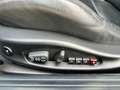 BMW M6 6-serie SMG V10 508pk Head-Up Alcantara Carbon 19" Fekete - thumbnail 13