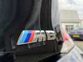 BMW M6 6-serie SMG V10 508pk Head-Up Alcantara Carbon 19" Schwarz - thumbnail 26