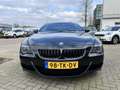 BMW M6 6-serie SMG V10 508pk Head-Up Alcantara Carbon 19" Zwart - thumbnail 22