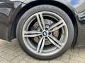 BMW M6 6-serie SMG V10 508pk Head-Up Alcantara Carbon 19" Negro - thumbnail 27